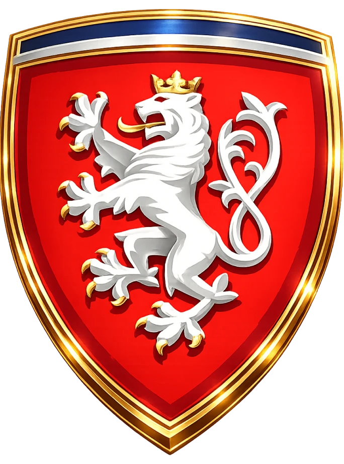 Czechia