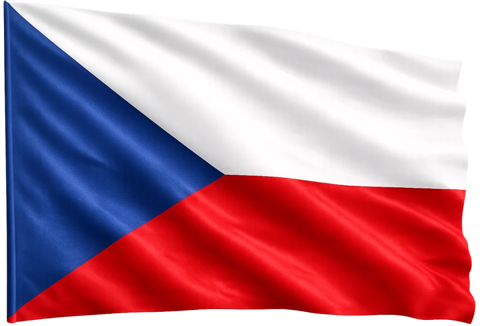 Czechia