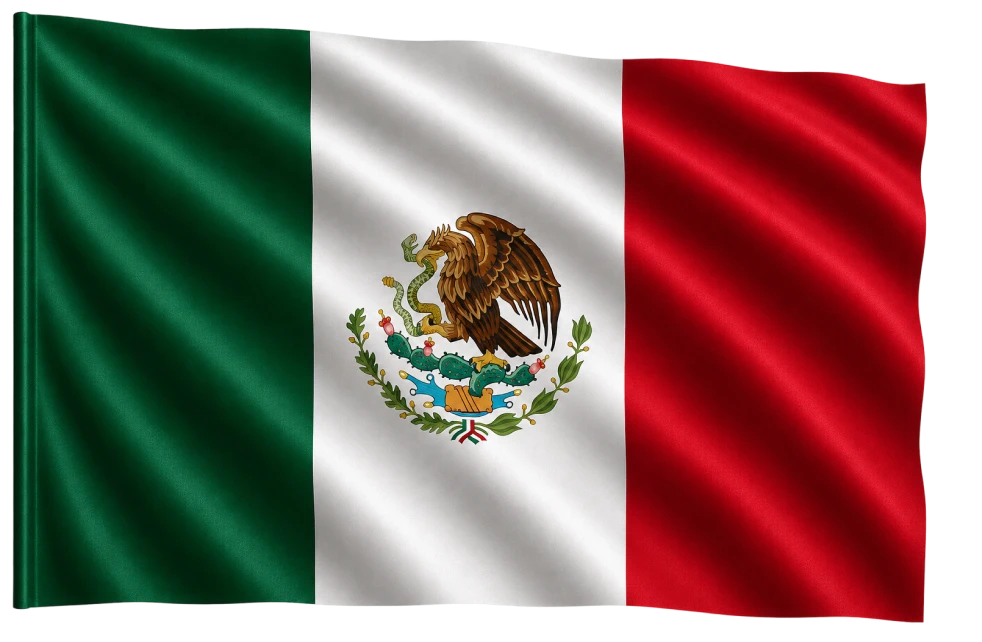Mexico